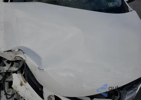 2015 Toyota Rav4 Xle from USA, damaged, VIN JTMRFREV8FD168257